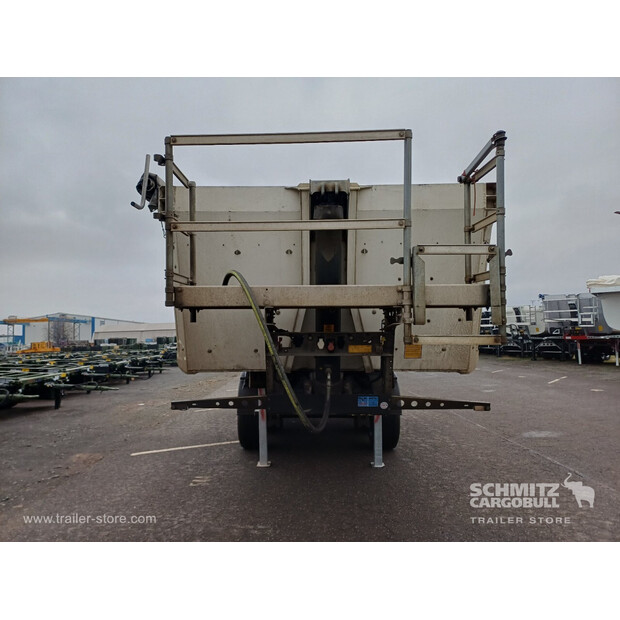 2018 شميتز كارجوبول OTHERS-46858793