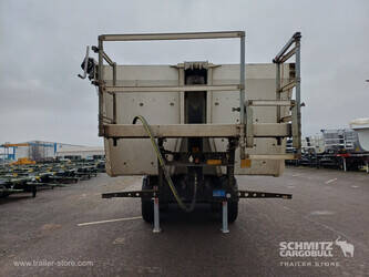 2018-schmitz-cargobull-others-1448065-46858793