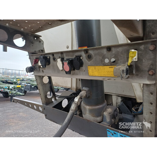 2018 شميتز كارجوبول OTHERS-46858794