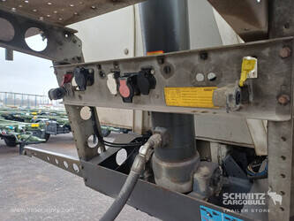 2018-schmitz-cargobull-others-1448065-46858794