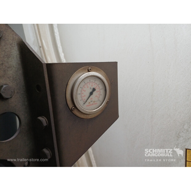 2018 شميتز كارجوبول OTHERS-46858795