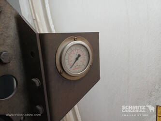 2018-schmitz-cargobull-others-1448065-46858795