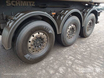 2018-schmitz-cargobull-others-1448065-46858796