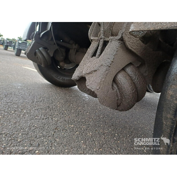 2018 شميتز كارجوبول OTHERS-46858797