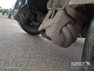 2018-schmitz-cargobull-others-1448065-46858797