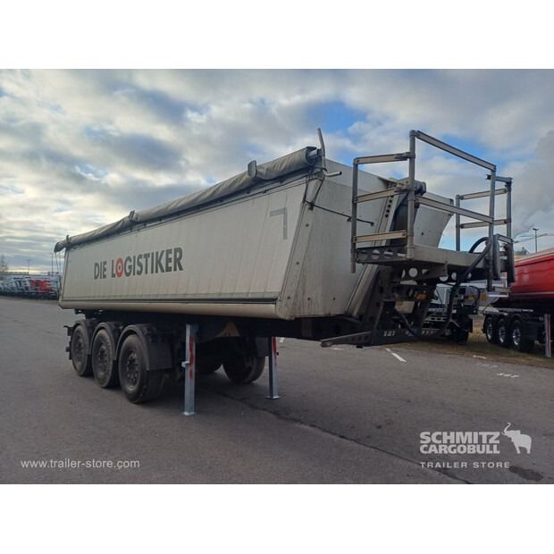 2018 شميتز كارجوبول OTHERS-46858798