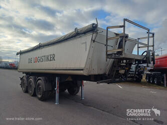 صورة ل 2018 شميتز كارجوبول OTHERS