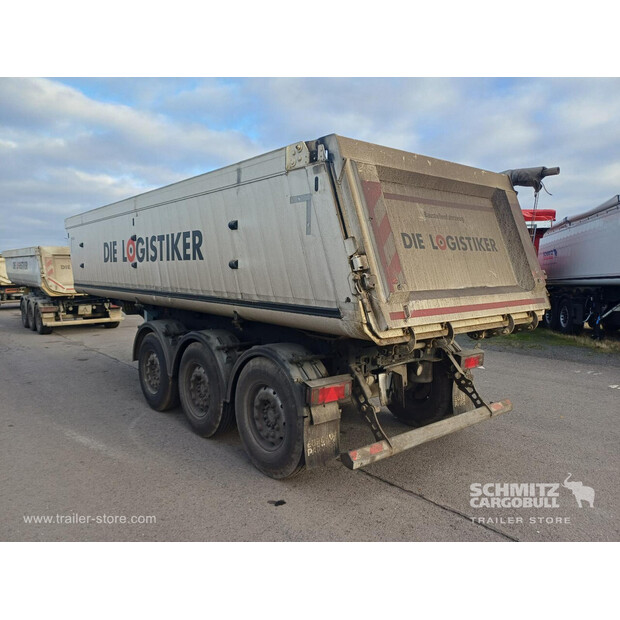 2018 شميتز كارجوبول OTHERS-46858799