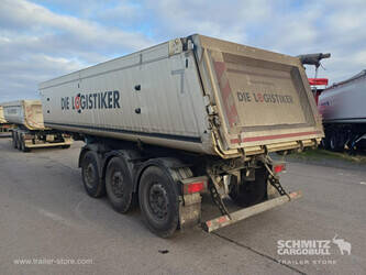 2018-schmitz-cargobull-others-1448066-46858799