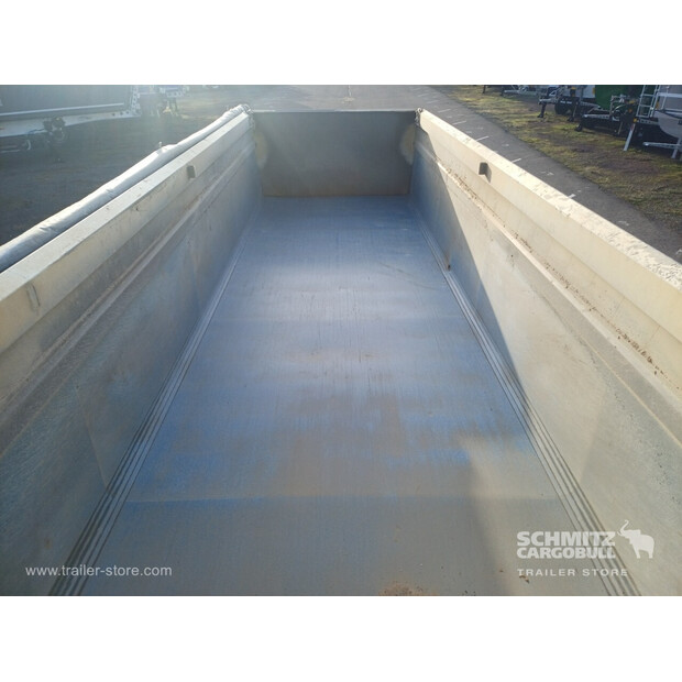 2018 شميتز كارجوبول OTHERS-46858800