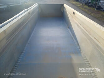 2018-schmitz-cargobull-others-1448066-46858800