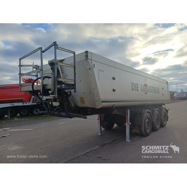 2018 شميتز كارجوبول OTHERS-46858801