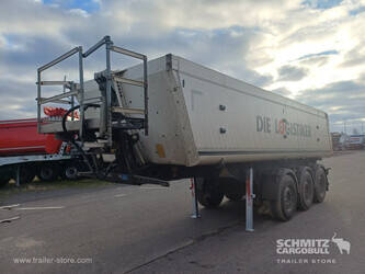 2018-schmitz-cargobull-others-1448066-46858801