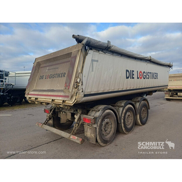 2018 شميتز كارجوبول OTHERS-46858802