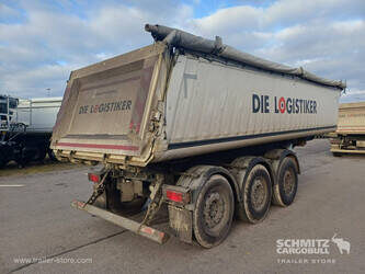 2018-schmitz-cargobull-others-1448066-46858802