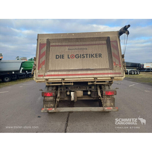 2018 شميتز كارجوبول OTHERS-46858803