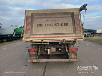 2018-schmitz-cargobull-others-1448066-46858803