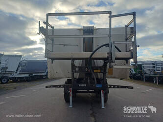 2018-schmitz-cargobull-others-1448066-46858804