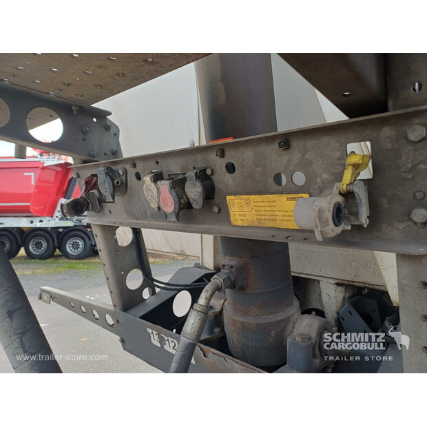 2018 شميتز كارجوبول OTHERS-46858805