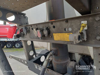 2018-schmitz-cargobull-others-1448066-46858805