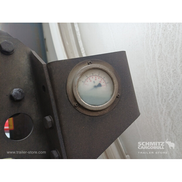 2018 شميتز كارجوبول OTHERS-46858806