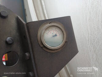 2018-schmitz-cargobull-others-1448066-46858806