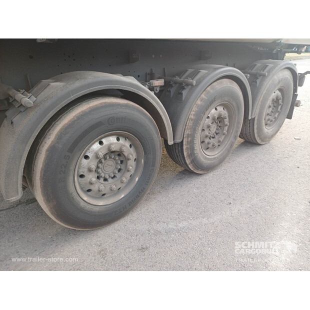 2018 شميتز كارجوبول OTHERS-46858807