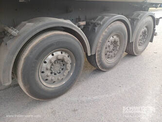 2018-schmitz-cargobull-others-1448066-46858807