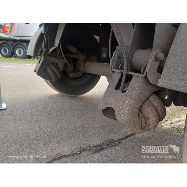 2018 شميتز كارجوبول OTHERS-46858808