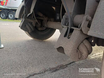 2018-schmitz-cargobull-others-1448066-46858808
