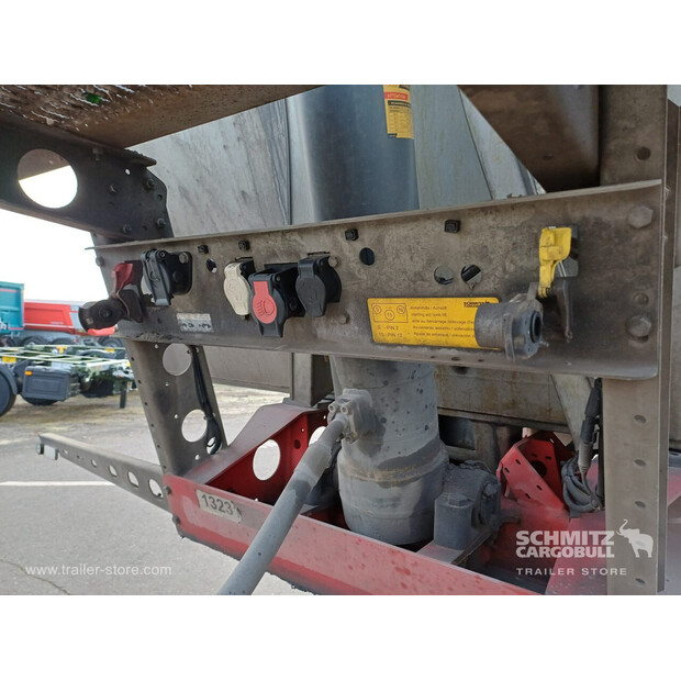 2021 Schmitz Cargobull OTHERS-46858816