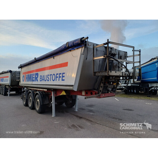 2021 Schmitz Cargobull OTHERS-46858820