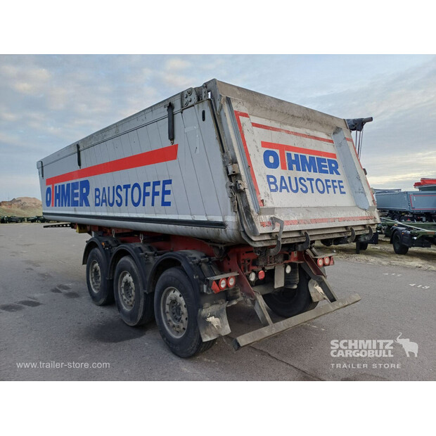 2021 Schmitz Cargobull OTHERS-46858821
