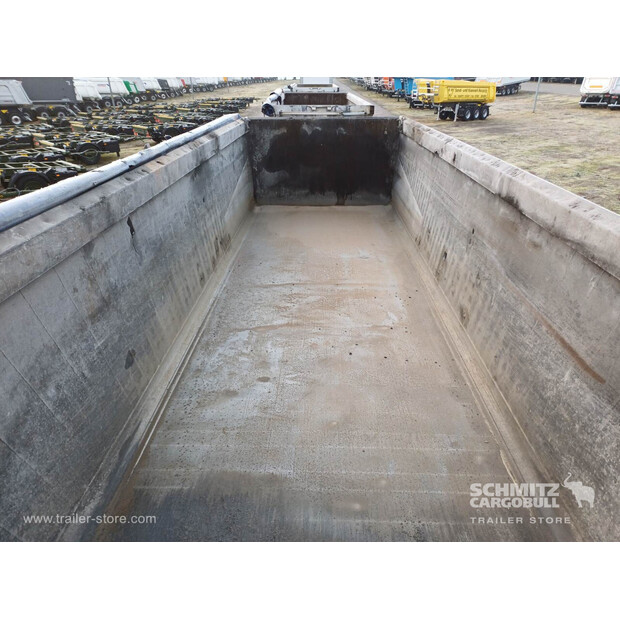 2021 Schmitz Cargobull OTHERS-46858822