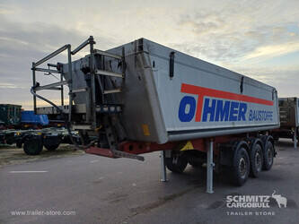 2021-schmitz-cargobull-others-1446344-46858823