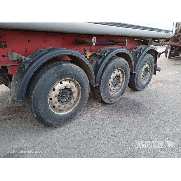 2021 Schmitz Cargobull OTHERS-46858829