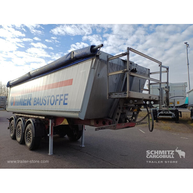 2021 Schmitz Cargobull OTHERS-46858831