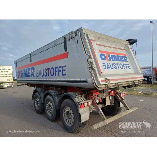 2021 Schmitz Cargobull OTHERS-46858832