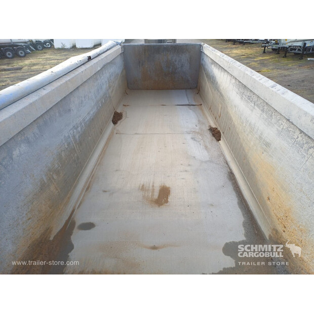 2021 Schmitz Cargobull OTHERS-46858833