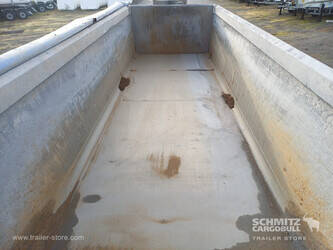 2021-schmitz-cargobull-others-1448067-46858833