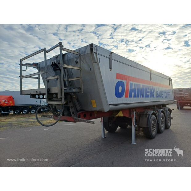 2021 Schmitz Cargobull OTHERS-46858834