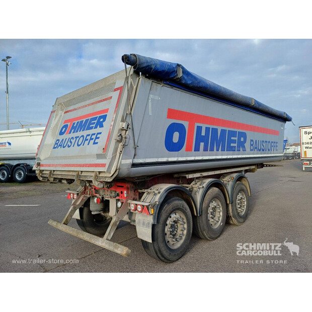 2021 Schmitz Cargobull OTHERS-46858835