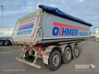 2021-schmitz-cargobull-others-1448067-46858835