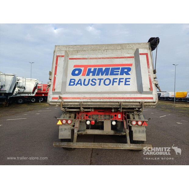 2021 Schmitz Cargobull OTHERS-46858836