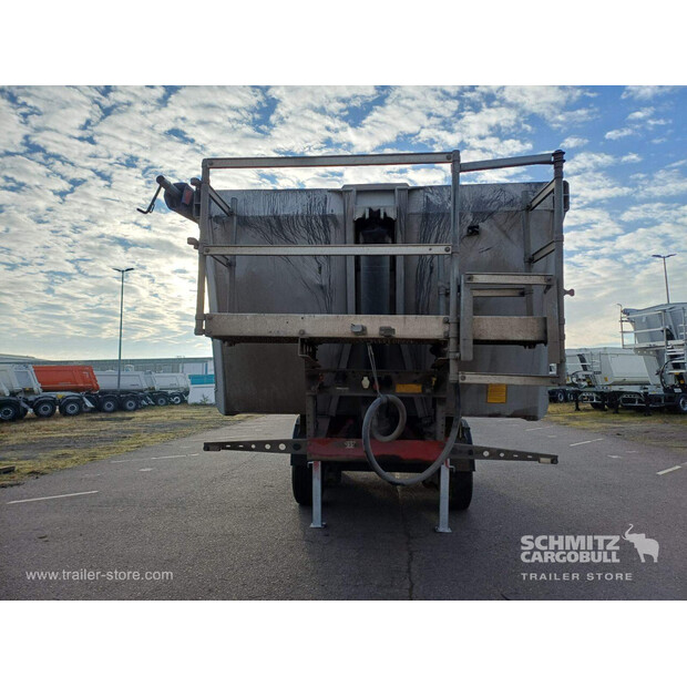 2021 Schmitz Cargobull OTHERS-46858837