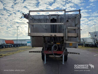 2021-schmitz-cargobull-others-1448067-46858837