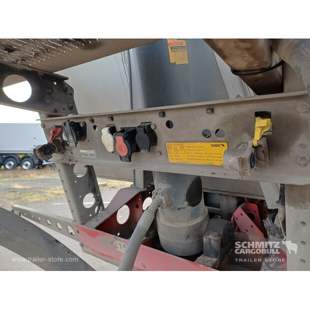 2021 Schmitz Cargobull OTHERS-46858838