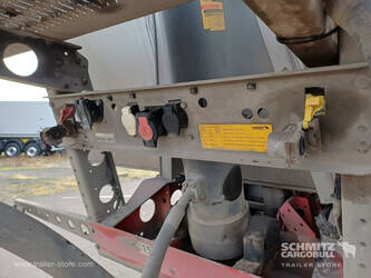 2021-schmitz-cargobull-others-1448067-46858838