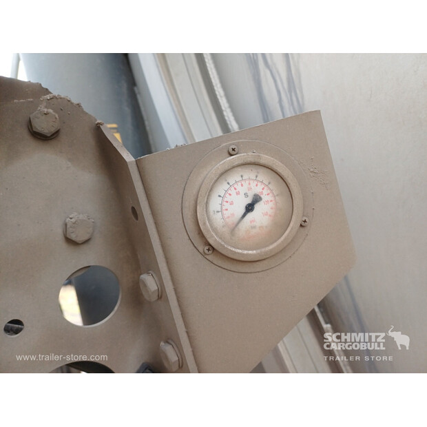 2021 Schmitz Cargobull OTHERS-46858839