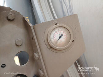 2021-schmitz-cargobull-others-1448067-46858839